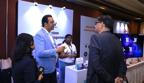 Chance to renew longstanding connections with existing clients and ...