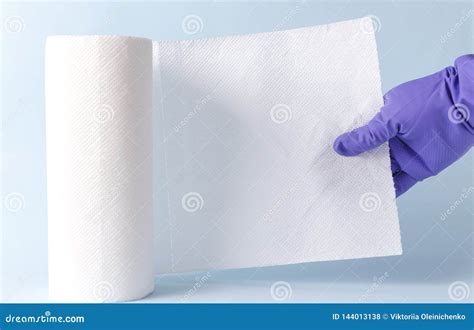 Image result for How to Clean Paperweights