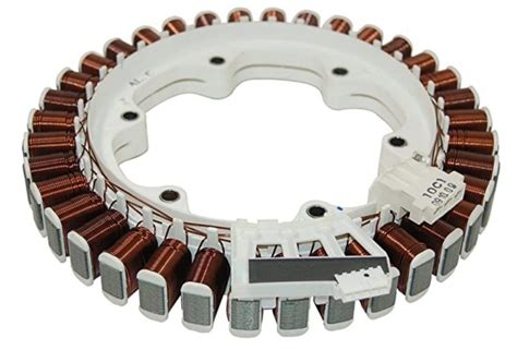 Image result for LG LE Error Code Fix