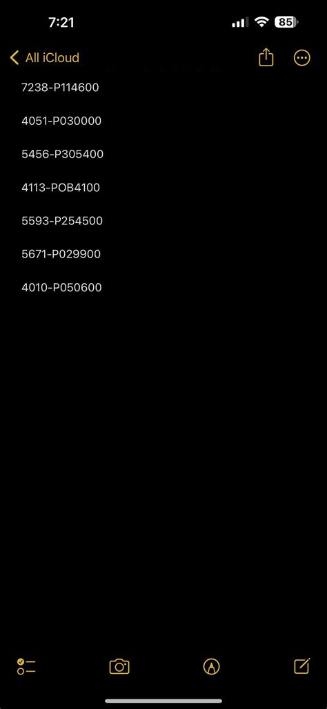 Image result for Audia Import Code