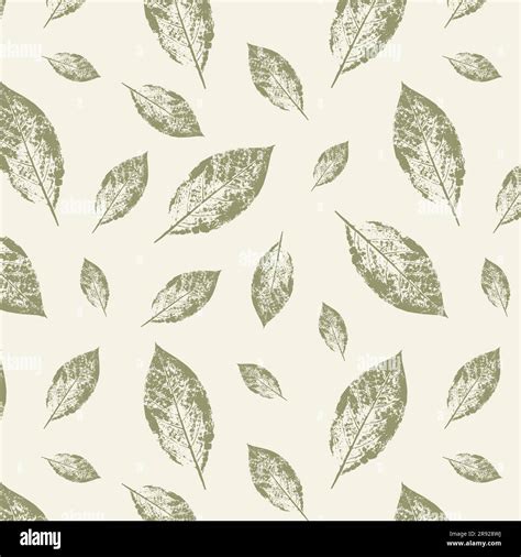 Image result for Falling Leaf Pattern