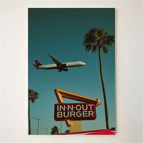 Shop The Gallery – Dolly and Oz Presents