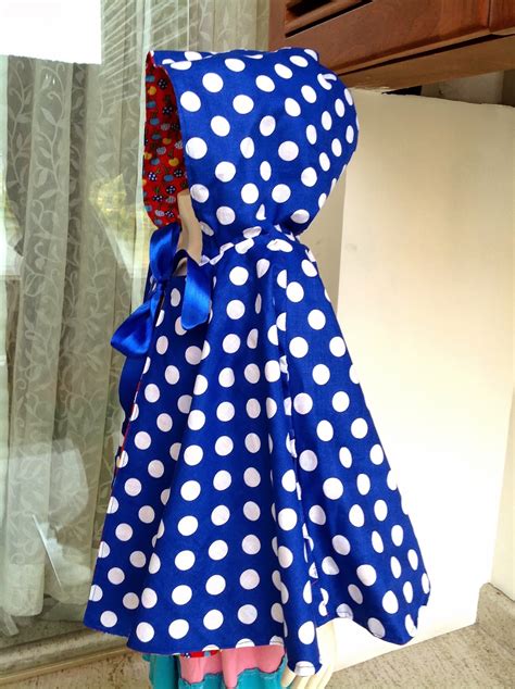 Image result for Girls Cape Pattern