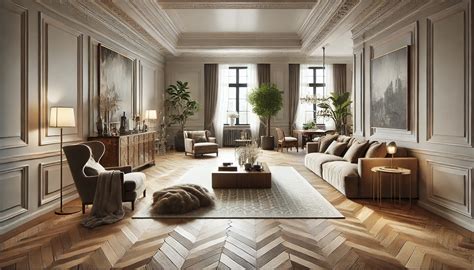 How to Lay Laminate Flooring: Step-by-Step Installation Guide