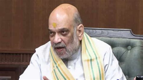 Delhi Red Fort Blast: ‘Exemplary punishment will send a strong global ...