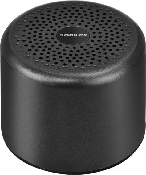 Mobile Speakers - Buy Portable Mobile Speakers Online at Best Prices ...
