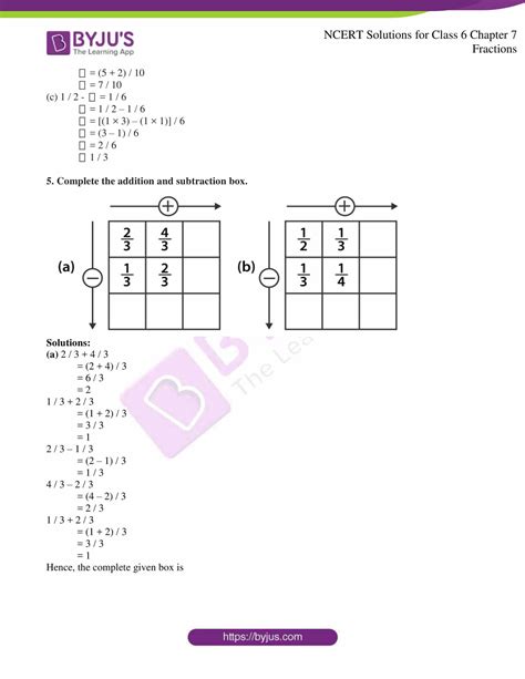 Image result for Class 7 Maths Chapter 6