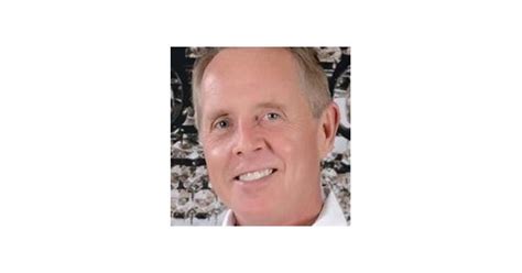 Randell Joseph Vaal Obituary (2024) - Ferdinand, IN - Becher Funeral ...