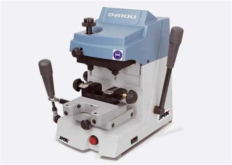 Image result for Ultracode Key Machine