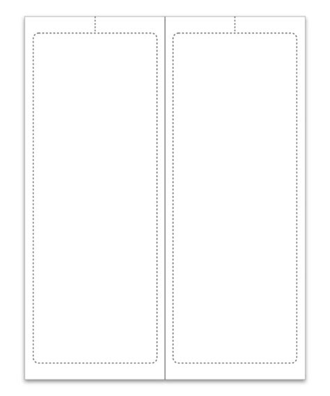 Image result for 3M Addendum Sticker