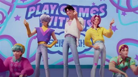 [100+] Saja Boys Wallpapers | Wallpapers.com