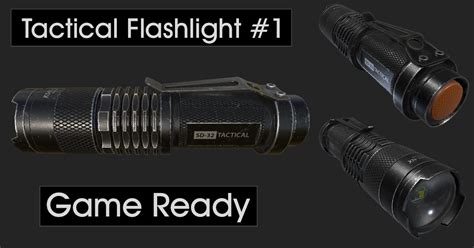 Image result for Flashlight Unity
