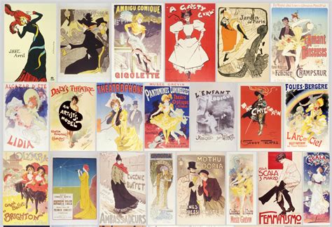 Advertising Posters 的图像结果