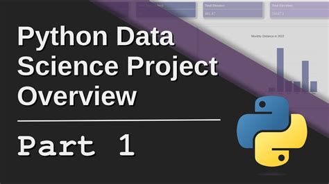 Image result for Python Project Science