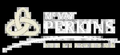 Mc-Vay Perkins Funeral Home | Caldwell, OH