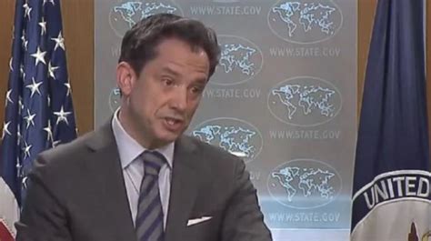 ਪਾਕਿਸਤਾਨ ਨੇ ਭਾਰਤ ਨੂੰ ਭੇਜੇ ਐਫ-16 ਲੜਾਕੂ ਜਹਾਜ਼, ਅਮਰੀਕੀ ਵਿਦੇਸ਼ ਵਿਭਾਗ ਨੇ ...