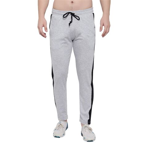 Buy Myo Cotton Pant for Men Mens Track Pant | Lowers for Men | Pajama ...