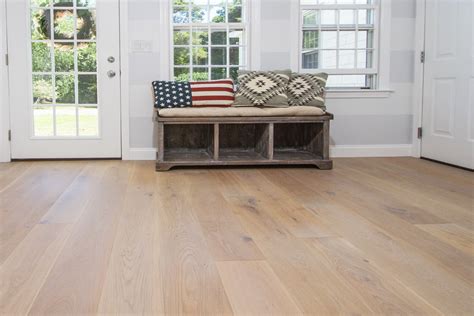 wide-plank-engineered-hardwood - Sawyer Mason Wide Plank Floors