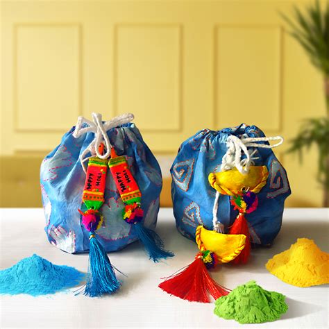 Glass Painting | Hobby Ideas