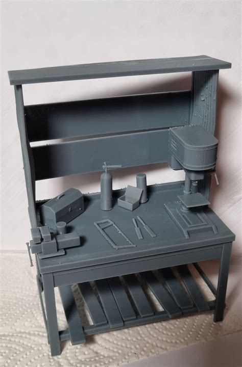 Image result for Model Based Rust