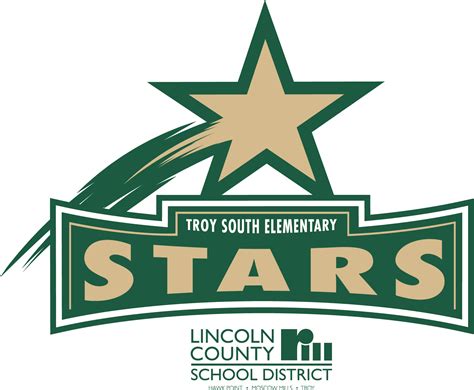 Lincoln County R-III School District - Start & Dismissal Times