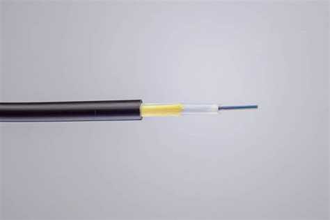 Image result for Cable/ADSL Fils