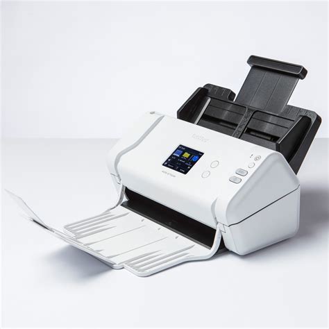 Image result for OCR Scanner Software