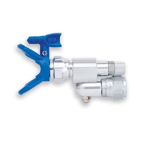 Graco Paint Sprayer Hoses