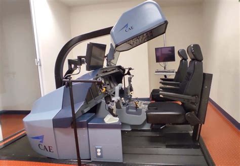 Image result for Flight Training Device