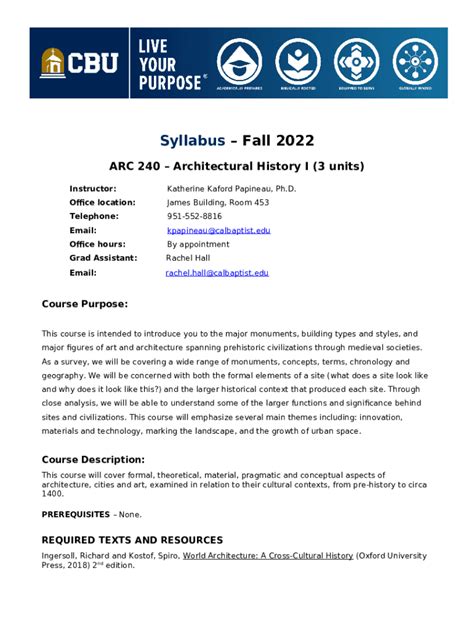 Faculty & Staff :: History and Government Doc Template | pdfFiller