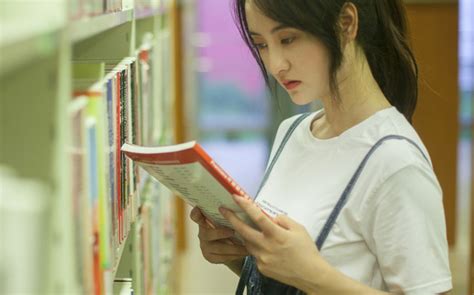 石家庄韩国留学费用多少-本科留学韩国的中介机构