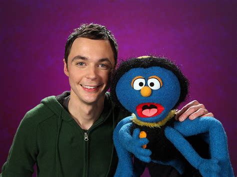 Prime Video: Sesame Street - Season 41