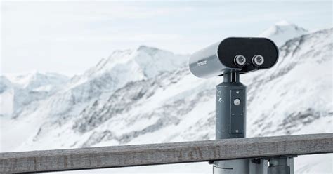 Approfondimenti e commenti di mercato | UBS Italia