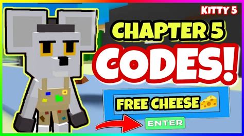 Image result for Kitty Chapter 12 Codes