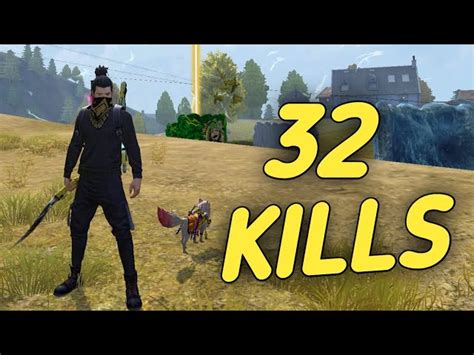 How to maintain high K/D ratio, win percentage, and headshot stats in ...