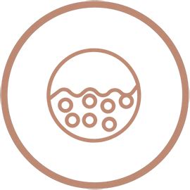 Hyperpigmentation Mushroom Complex Serum with Tranexamic Acid | 30 ml