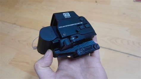 Image result for Unity Fast Riser