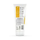 Dr Organic Royal Jelly Leg & Vein Cream | Holland & Barrett