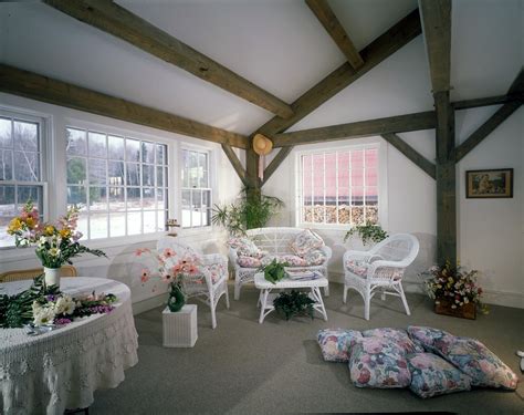 Image result for Timber Frame Spliced Beam