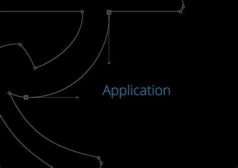 D'source Case Study - Slide Show | Typeface Design for Gujarati Script ...