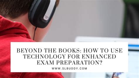 Image result for Computer Application Technology Exam Tips