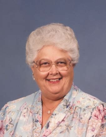 Askew Funeral and Cremation Services | Roanoke Rapids & Jackson, NC ...