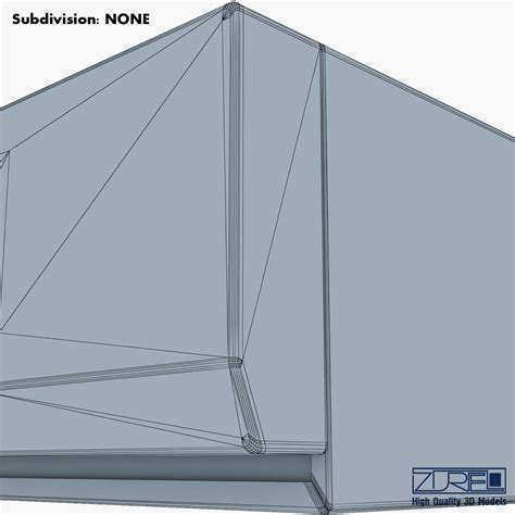 Image result for Building a Tower Computer