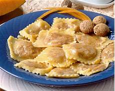 ricetta agnolini mantovani cucina mantovana in festa le date della rassegna e le ricetta agnolini mantovani cucina mantovana in festa le date della rassegna e le