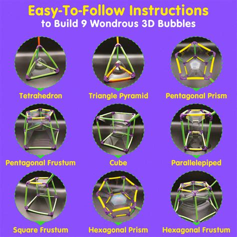 Image result for Bubble Tutorial Mathew