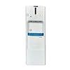 Blue Star Ua Series Bottled Water Dispenser 3 Tap Flr (Hot, Cold ...