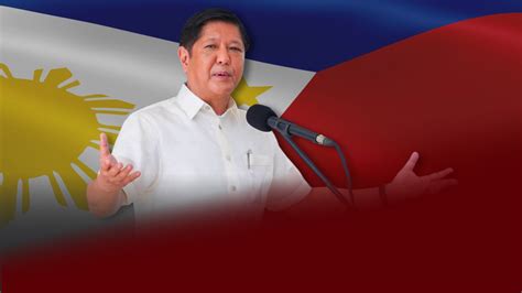 Politian Speech 的图像结果