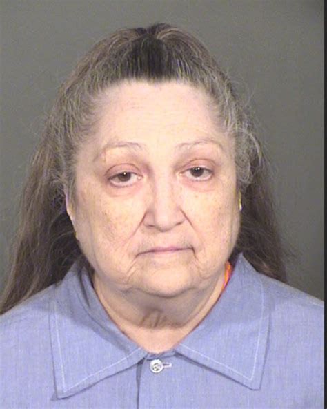 site:www.kdminer.com 的图像结果