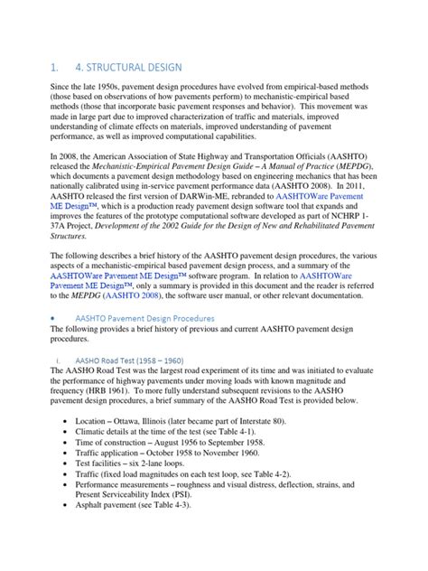 Structural Design PDF 的图像结果