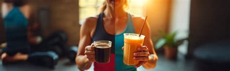 Weight loss: Does sweating burn fat for you? – NAKPRO NUTRITION